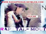 xrap4 ever